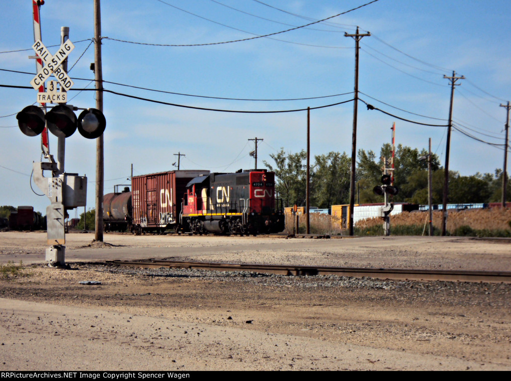 CN 4704